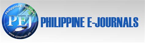 the philippine advertising history group|Philippine EJournals.